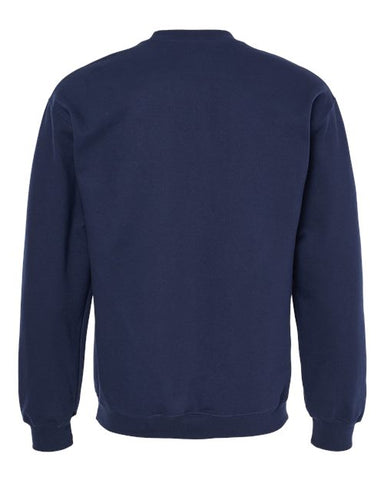 COLOR_NAME=Navy | COLOR_HEX=#263147 | IMAGE_TYPE=back | SKU=SF000