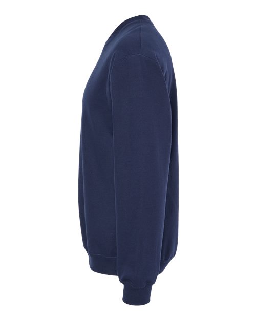 COLOR_NAME=Navy | COLOR_HEX=#263147 | IMAGE_TYPE=side | SKU=SF000