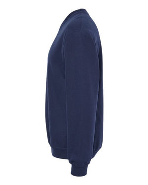 COLOR_NAME=Navy | COLOR_HEX=#263147 | IMAGE_TYPE=side | SKU=SF000