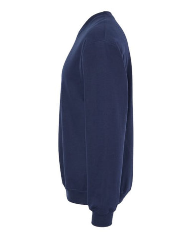 COLOR_NAME=Navy | COLOR_HEX=#263147 | IMAGE_TYPE=side | SKU=SF000