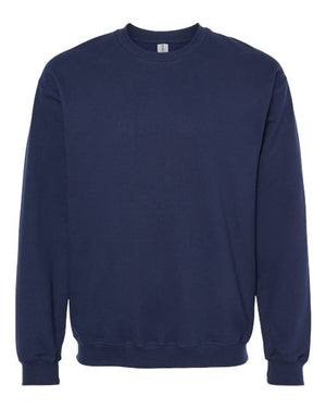 COLOR_NAME=Navy | COLOR_HEX=#263147 | IMAGE_TYPE=front | SKU=SF000