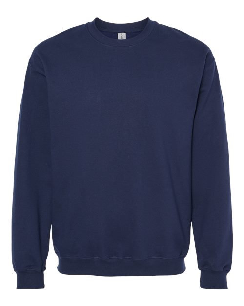 COLOR_NAME=Navy | COLOR_HEX=#263147 | IMAGE_TYPE=front | SKU=SF000