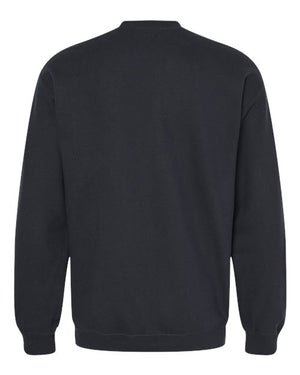 COLOR_NAME=Black | COLOR_HEX=#25282A | IMAGE_TYPE=back | SKU=SF000