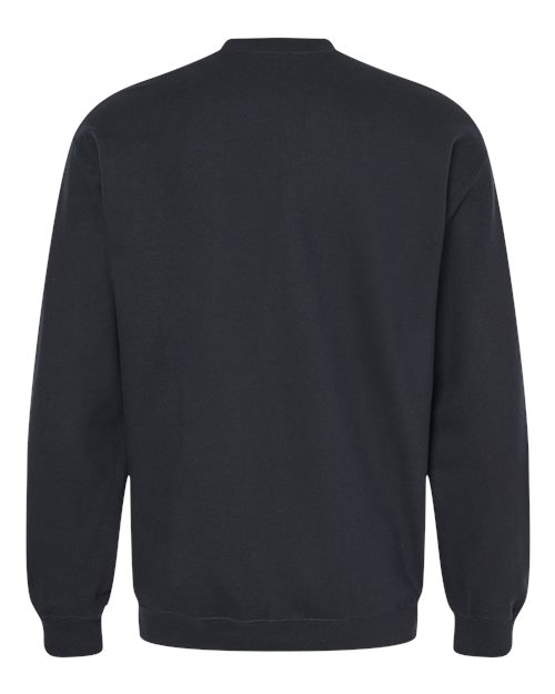 COLOR_NAME=Black | COLOR_HEX=#25282A | IMAGE_TYPE=back | SKU=SF000