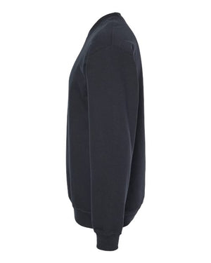 COLOR_NAME=Black | COLOR_HEX=#25282A | IMAGE_TYPE=side | SKU=SF000