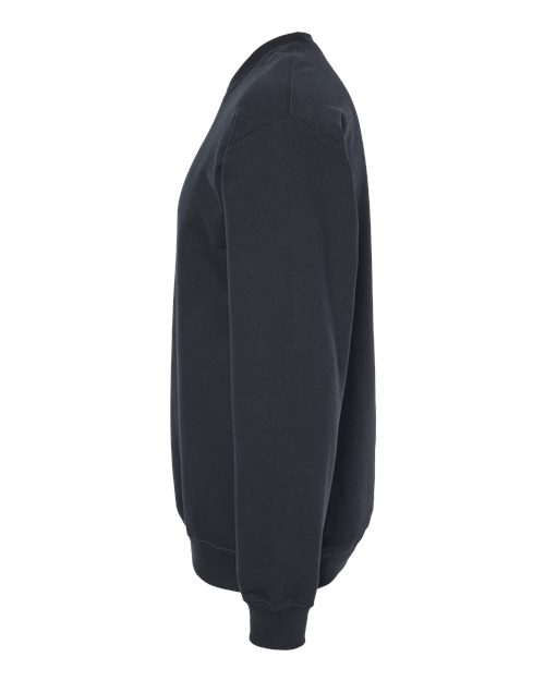 COLOR_NAME=Black | COLOR_HEX=#25282A | IMAGE_TYPE=side | SKU=SF000