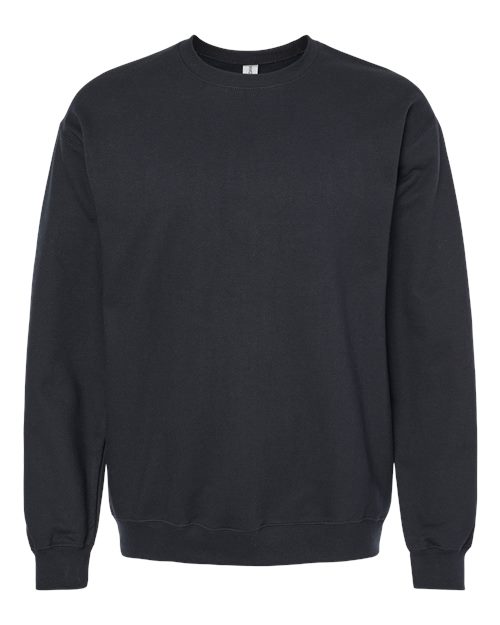 COLOR_NAME=Black | COLOR_HEX=#25282A | IMAGE_TYPE=front | SKU=SF000