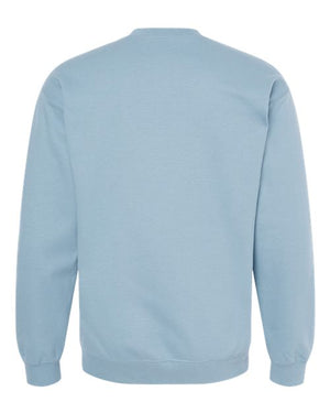 COLOR_NAME=Stone Blue | COLOR_HEX=#7E93A7 | IMAGE_TYPE=back | SKU=SF000