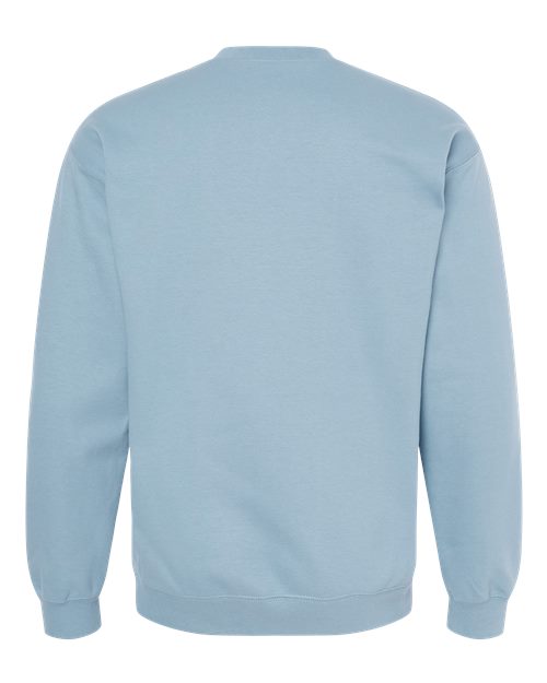 COLOR_NAME=Stone Blue | COLOR_HEX=#7E93A7 | IMAGE_TYPE=back | SKU=SF000