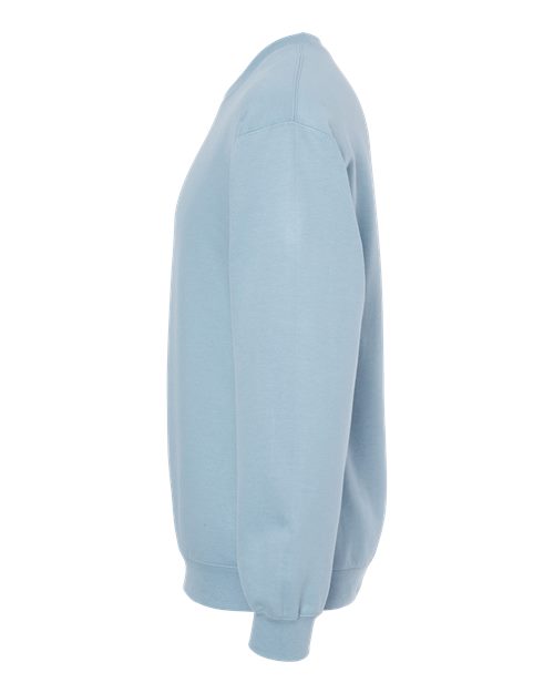 COLOR_NAME=Stone Blue | COLOR_HEX=#7E93A7 | IMAGE_TYPE=side | SKU=SF000