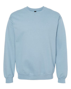 COLOR_NAME=Stone Blue | COLOR_HEX=#7E93A7 | IMAGE_TYPE=front | SKU=SF000