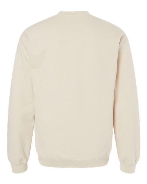 COLOR_NAME=Sand | COLOR_HEX=#CABFAD | IMAGE_TYPE=back | SKU=SF000