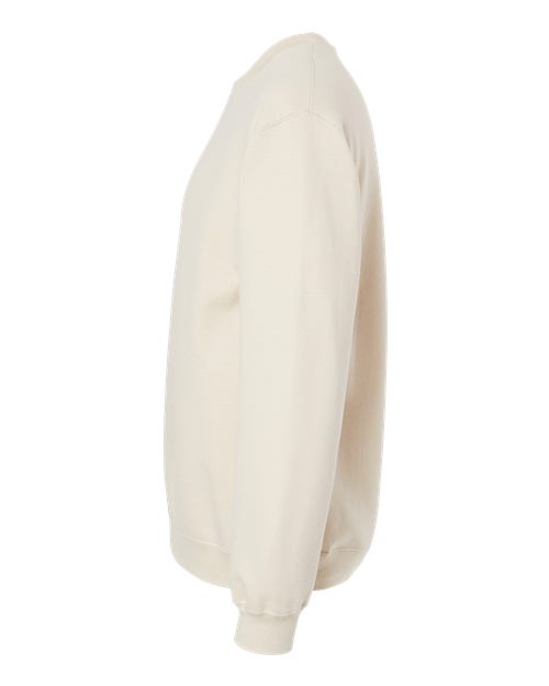 COLOR_NAME=Sand | COLOR_HEX=#CABFAD | IMAGE_TYPE=side | SKU=SF000