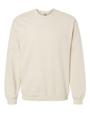 COLOR_NAME=Sand | COLOR_HEX=#CABFAD | IMAGE_TYPE=front | SKU=SF000