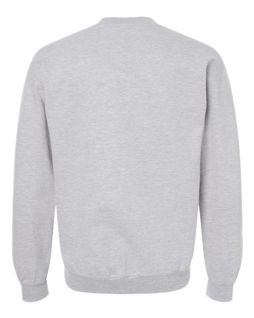 COLOR_NAME=Sport Grey | COLOR_HEX=#97999B | IMAGE_TYPE=back | SKU=SF000