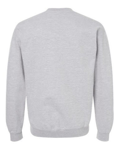 COLOR_NAME=Sport Grey | COLOR_HEX=#97999B | IMAGE_TYPE=back | SKU=SF000