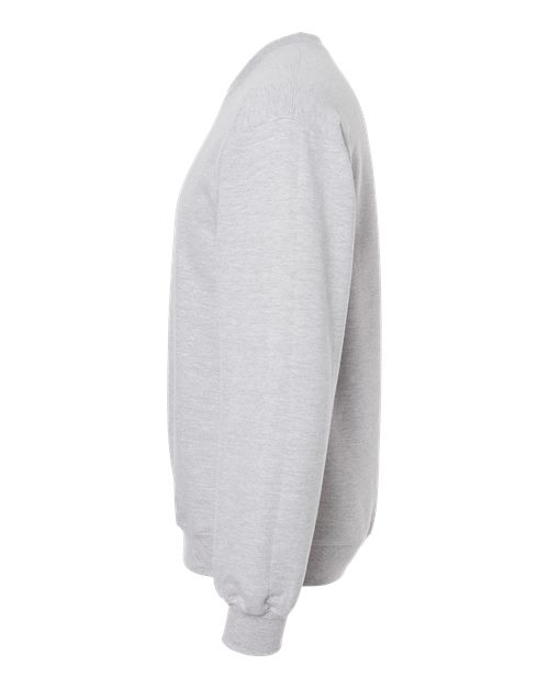 COLOR_NAME=Sport Grey | COLOR_HEX=#97999B | IMAGE_TYPE=side | SKU=SF000