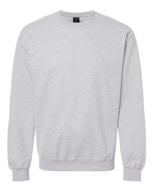 COLOR_NAME=Sport Grey | COLOR_HEX=#97999B | IMAGE_TYPE=front | SKU=SF000