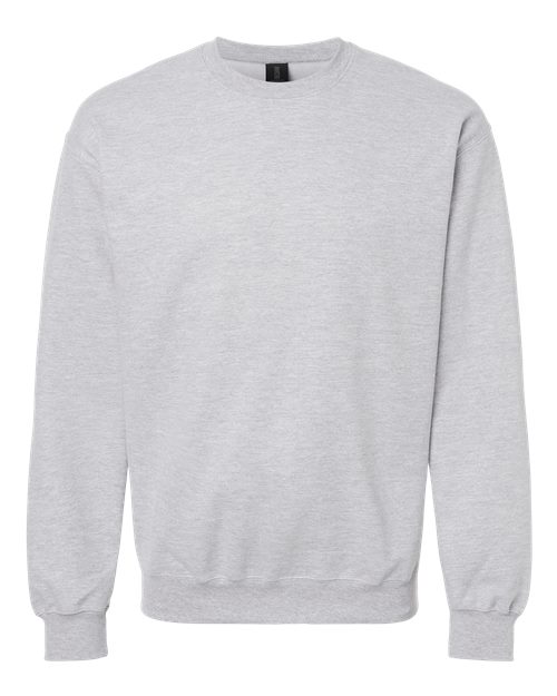 COLOR_NAME=Sport Grey | COLOR_HEX=#97999B | IMAGE_TYPE=front | SKU=SF000