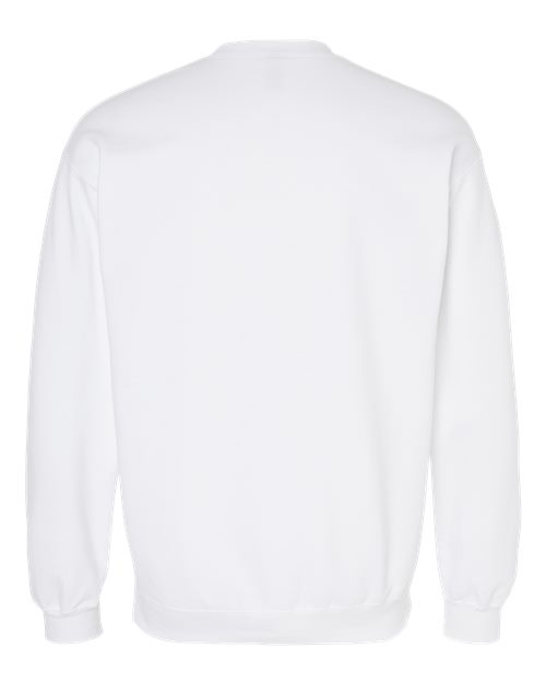 COLOR_NAME=White | COLOR_HEX=#FFFFFF | IMAGE_TYPE=back | SKU=SF000