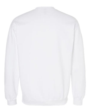 COLOR_NAME=White | COLOR_HEX=#FFFFFF | IMAGE_TYPE=back | SKU=SF000