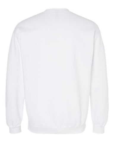 COLOR_NAME=White | COLOR_HEX=#FFFFFF | IMAGE_TYPE=back | SKU=SF000