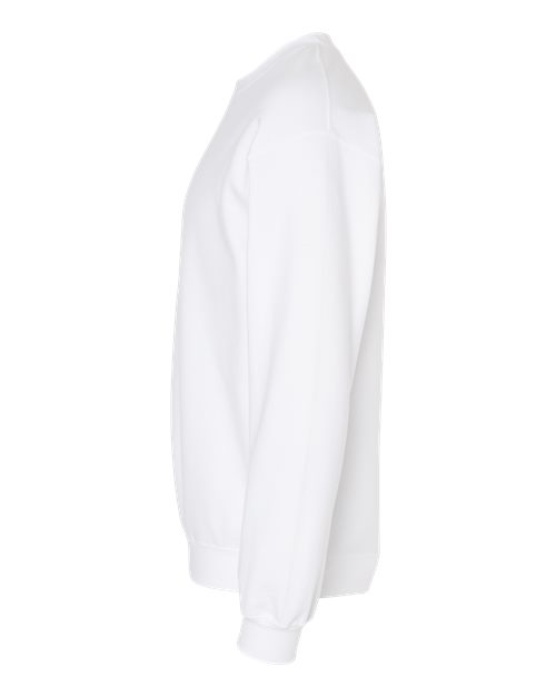 COLOR_NAME=White | COLOR_HEX=#FFFFFF | IMAGE_TYPE=side | SKU=SF000