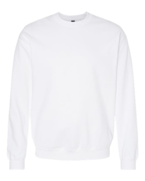 COLOR_NAME=White | COLOR_HEX=#FFFFFF | IMAGE_TYPE=front | SKU=SF000