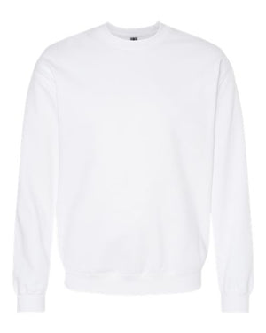 COLOR_NAME=White | COLOR_HEX=#FFFFFF | IMAGE_TYPE=front | SKU=SF000
