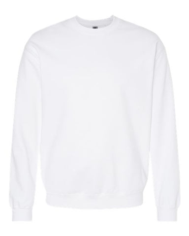 COLOR_NAME=White | COLOR_HEX=#FFFFFF | IMAGE_TYPE=front | SKU=SF000