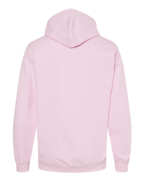 COLOR_NAME=Light Pink | COLOR_HEX=#E4C6D4 | IMAGE_TYPE=back | SKU=SF500