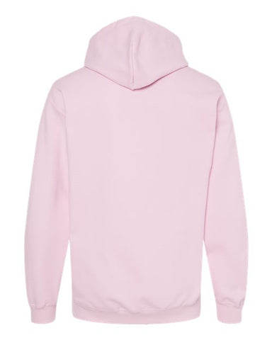 COLOR_NAME=Light Pink | COLOR_HEX=#E4C6D4 | IMAGE_TYPE=back | SKU=SF500