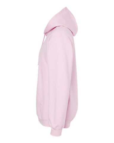 COLOR_NAME=Light Pink | COLOR_HEX=#E4C6D4 | IMAGE_TYPE=side | SKU=SF500