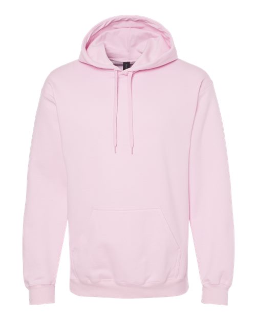 COLOR_NAME=Light Pink | COLOR_HEX=#E4C6D4 | IMAGE_TYPE=front | SKU=SF500