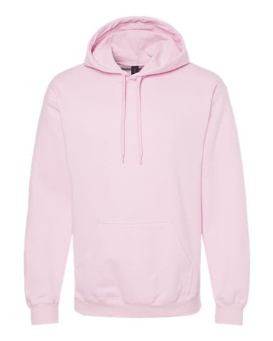 COLOR_NAME=Light Pink | COLOR_HEX=#E4C6D4 | IMAGE_TYPE=front | SKU=SF500
