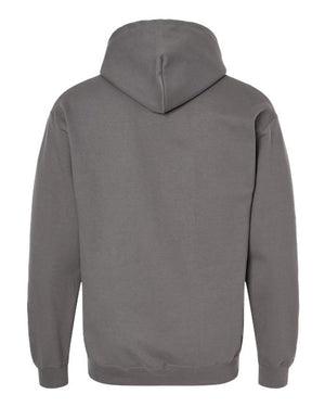 COLOR_NAME=Charcoal | COLOR_HEX=#66676C | IMAGE_TYPE=back | SKU=SF500