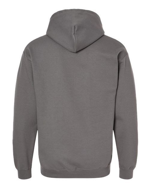 COLOR_NAME=Charcoal | COLOR_HEX=#66676C | IMAGE_TYPE=back | SKU=SF500