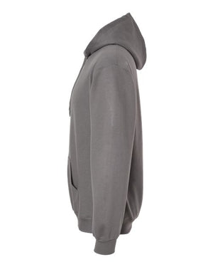 COLOR_NAME=Charcoal | COLOR_HEX=#66676C | IMAGE_TYPE=side | SKU=SF500