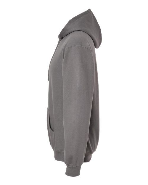 COLOR_NAME=Charcoal | COLOR_HEX=#66676C | IMAGE_TYPE=side | SKU=SF500