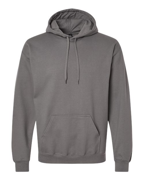 COLOR_NAME=Charcoal | COLOR_HEX=#66676C | IMAGE_TYPE=front | SKU=SF500