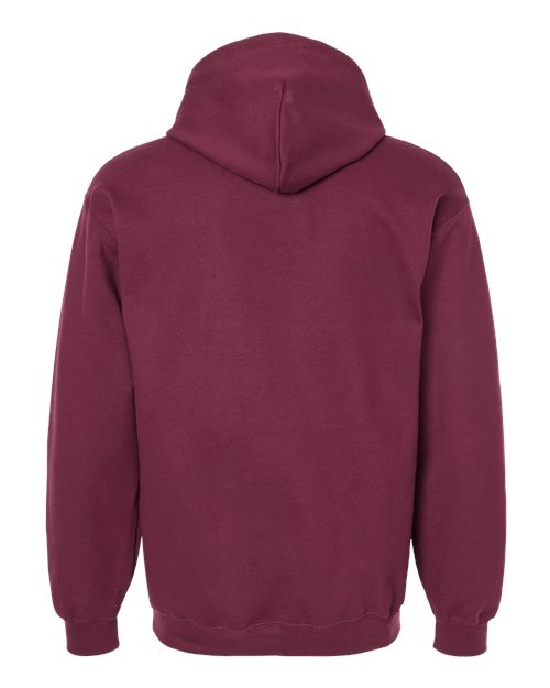 COLOR_NAME=Maroon | COLOR_HEX=#5B2B42 | IMAGE_TYPE=back | SKU=SF500