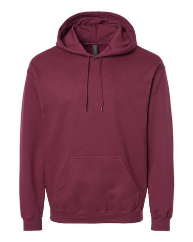 COLOR_NAME=Maroon | COLOR_HEX=#5B2B42 | IMAGE_TYPE=front | SKU=SF500