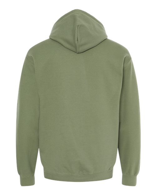 COLOR_NAME=Military Green | COLOR_HEX=#5E7461 | IMAGE_TYPE=back | SKU=SF500