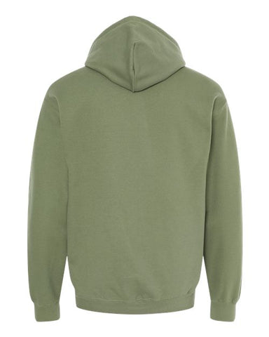 COLOR_NAME=Military Green | COLOR_HEX=#5E7461 | IMAGE_TYPE=back | SKU=SF500
