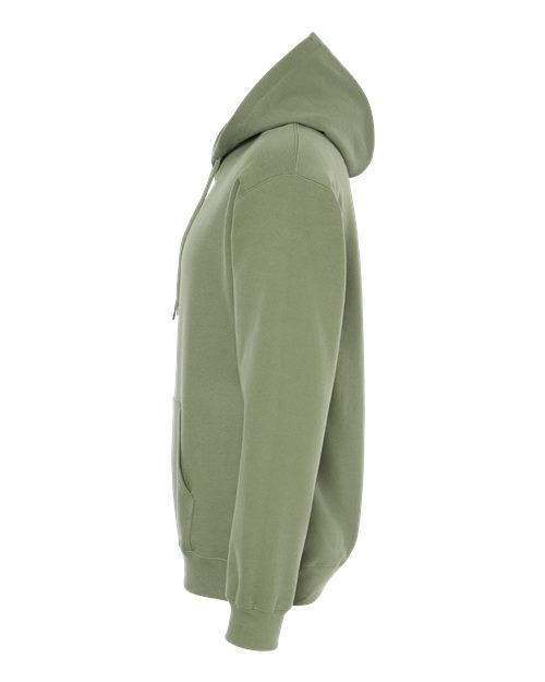 COLOR_NAME=Military Green | COLOR_HEX=#5E7461 | IMAGE_TYPE=side | SKU=SF500