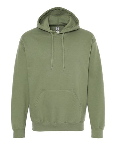COLOR_NAME=Military Green | COLOR_HEX=#5E7461 | IMAGE_TYPE=front | SKU=SF500