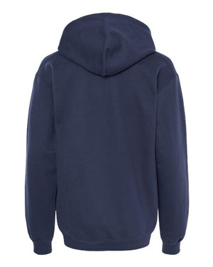 COLOR_NAME=Navy | COLOR_HEX=#263147 | IMAGE_TYPE=back | SKU=SF500