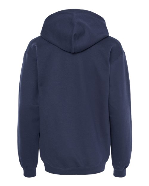 COLOR_NAME=Navy | COLOR_HEX=#263147 | IMAGE_TYPE=back | SKU=SF500