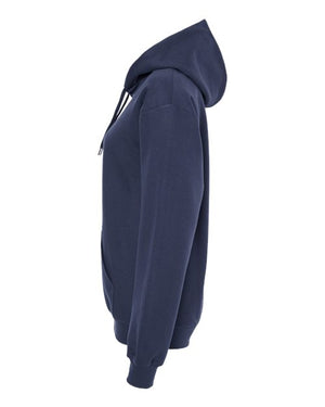 COLOR_NAME=Navy | COLOR_HEX=#263147 | IMAGE_TYPE=side | SKU=SF500