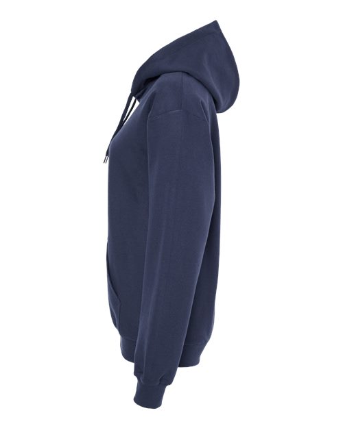 COLOR_NAME=Navy | COLOR_HEX=#263147 | IMAGE_TYPE=side | SKU=SF500